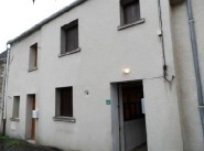 Location maison Villeneuve Sur Bellot