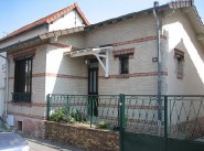 Location maison Vitry Sur Seine