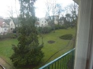 Location Maisons Laffitte