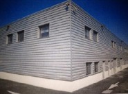 Location Mantes La Jolie