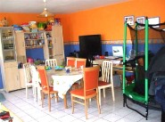 Location mas, bastide 