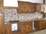 Location mas, bastide Rebais