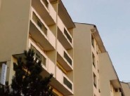 Location Montmorency