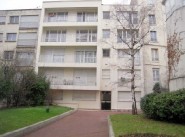 Location Neuilly Sur Seine