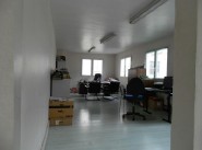 Location Romainville