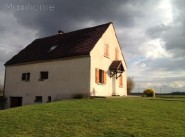 Location Rozay En Brie