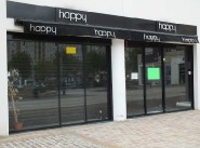 Location Rueil Malmaison