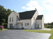 Location Saint Arnoult En Yvelines