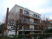 Location Saint Cloud