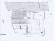 Location Saint Germain En Laye