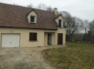 Location Saint Martin De Brethencourt