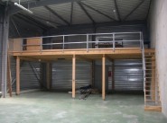 Location Saint Pierre Du Perray