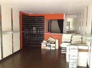 Location Sainte Genevieve Des Bois