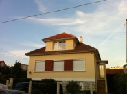 Location Savigny Sur Orge