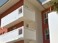 Location Savigny Sur Orge