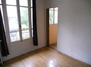 Location studio et t1 Asnieres Sur Seine