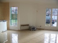 Location studio et t1 Athis Mons