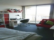 Location studio et t1 Bagneux