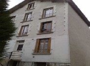 Location studio et t1 Cachan