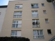 Location studio et t1 Cachan