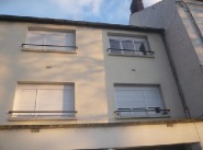 Location studio et t1 Dourdan