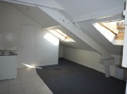 Location studio et t1 Juvisy Sur Orge