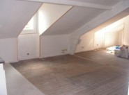 Location studio et t1 Juvisy Sur Orge