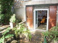 Location studio et t1 Lardy