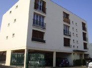 Location studio et t1 Savigny Sur Orge