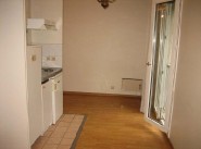 Location studio et t1 Thiais