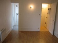 Location studio et t1 Villejuif