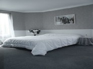 Location Triel Sur Seine