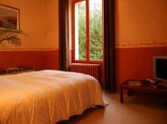 Location Vernouillet