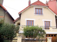 Location Villiers Sur Orge