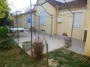 Location Viry Chatillon