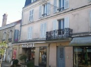 Loft Juvisy Sur Orge