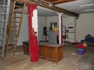 Loft La Garenne Colombes