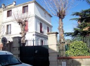 Maison Ablon Sur Seine