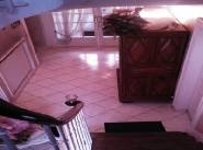 Maison Ablon Sur Seine