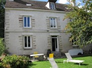 Maison Andrezel