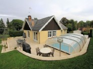 Maison Annet Sur Marne