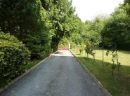 Maison Armentieres En Brie