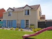 Maison Asnieres Sur Oise