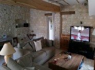 Maison Asnieres Sur Oise