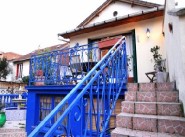 Maison Asnieres Sur Seine