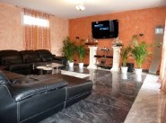 Maison Aubervilliers