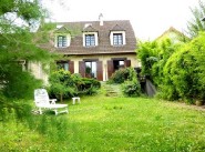 Maison Aulnay Sous Bois