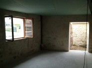 Maison Aulnay Sur Mauldre