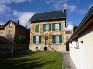 Maison Auvers Sur Oise