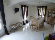 Maison Auvers Sur Oise